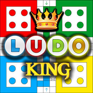 Ludo Game