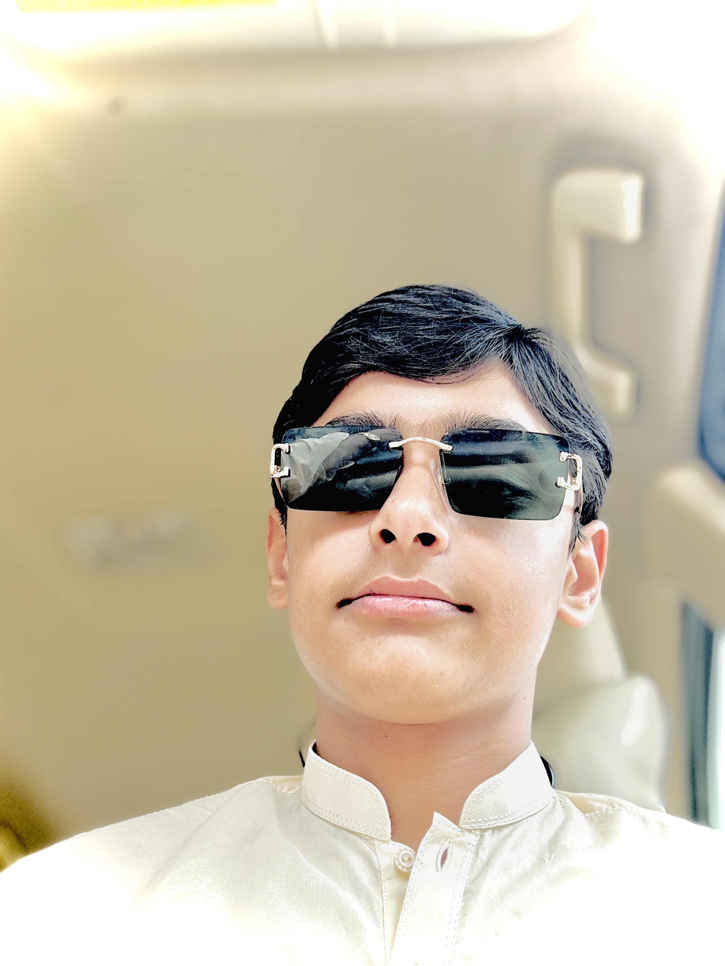 Furqan photo