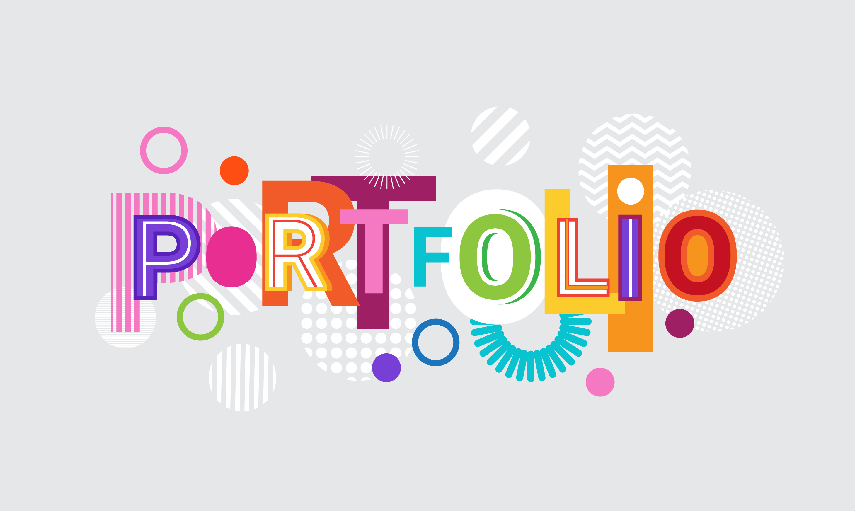 Portfolio Website